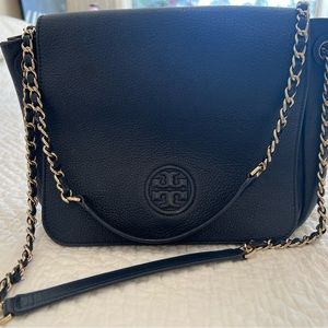 Tory Burch Bag
